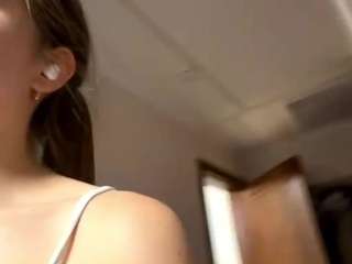abbymenches Sex Cam Show