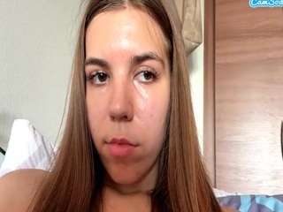 abbymenches