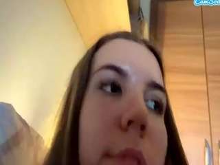 AbbyMenches