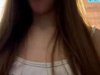 abbymenches Sex Cam Show
