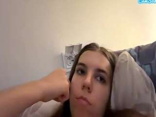 abbymenches Sex Cam Show