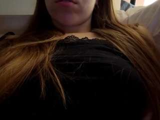 abbymenches