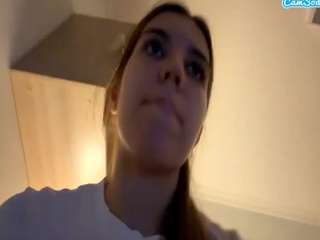 abbymenches