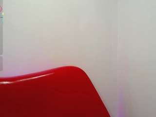 aitana-monteverde