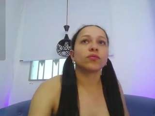 alessia-diangelo