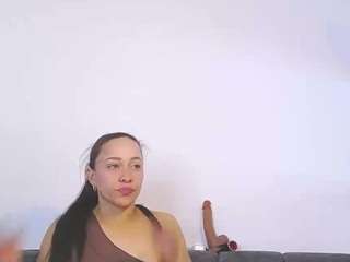 alessia-diangelo