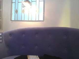 alessia-diangelo Live Webcam on CamSoda