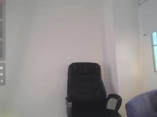alessia-diangelo Live Webcam on CamSoda
