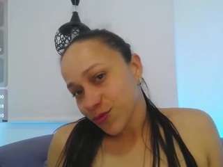 alessia-diangelo
