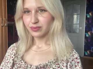 AlexandraTahon