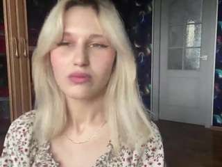 alexandratahon