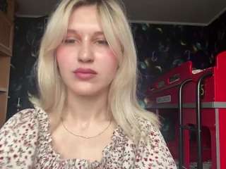 alexandratahon