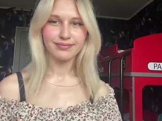 AlexandraTahon