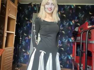 le modèle alexandratahon est en webcam porno dans un show sur le site camsoda, il possède les tags suivants: ahegao,shaved pussy,normal,oil,pantyhose,petite,public,real,role play,roleplay,sexy,skinny,no drinking,slim,spank,spankass,tattoos,tease,teen 18,thong