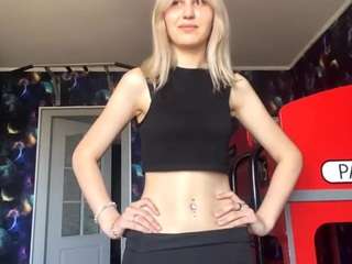 alexandratahon