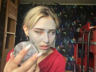 AlexandraTahon