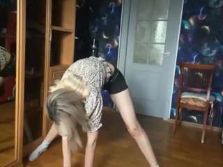 alexandratahon webcam