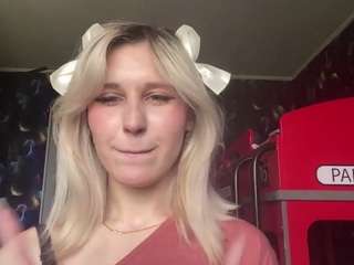alexandratahon