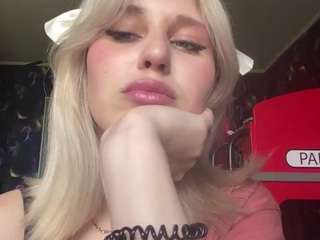 AlexandraTahon