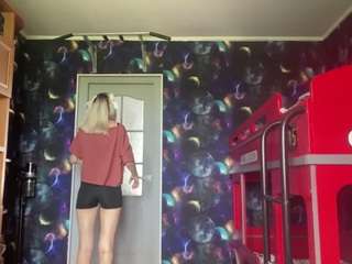 Acest model este live acum. alexandratahon