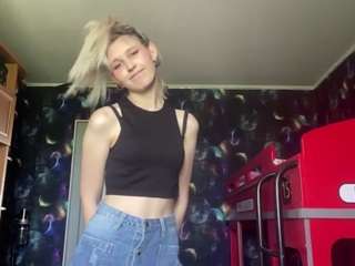 AlexandraTahon