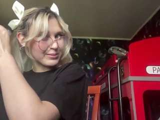 alexandratahon