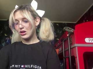 alexandratahon