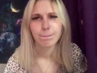 AlexandraTahon