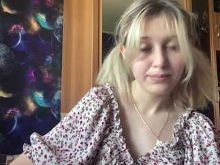 AlexandraTahon