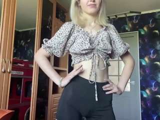 AlexandraTahon