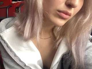 AlexandraTahon