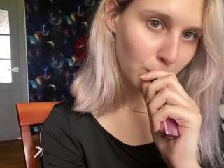 AlexandraTahon