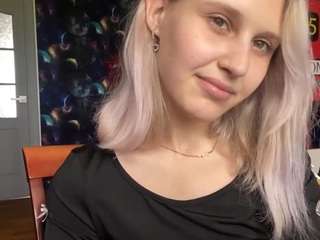 AlexandraTahon