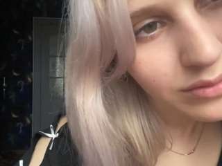 AlexandraTahon