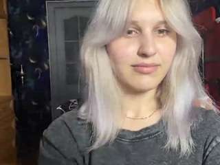 AlexandraTahon