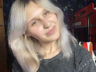 AlexandraTahon