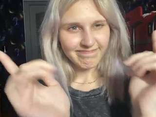 AlexandraTahon