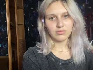 alexandratahon
