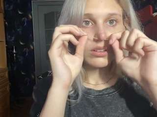 AlexandraTahon