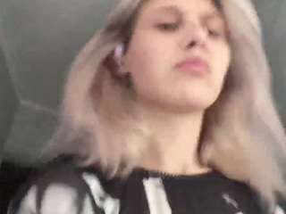 alexandratahon