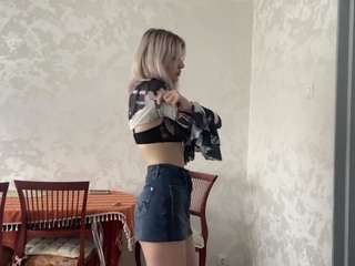 alexandratahon