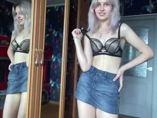 AlexandraTahon