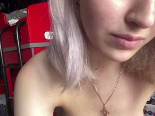 AlexandraTahon