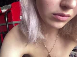 alexandratahon Live Webcam on CamSoda
