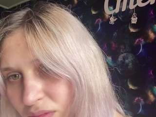 alexandratahon Live Webcam on CamSoda