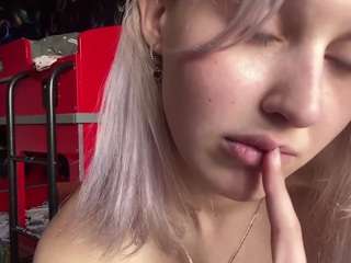 AlexandraTahon