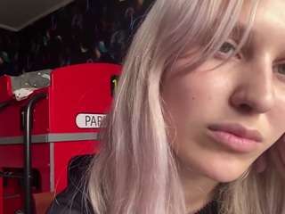 AlexandraTahon