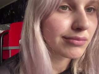 AlexandraTahon