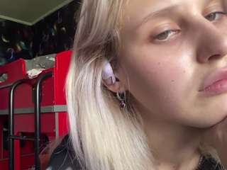 AlexandraTahon