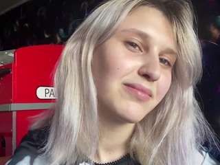 AlexandraTahon